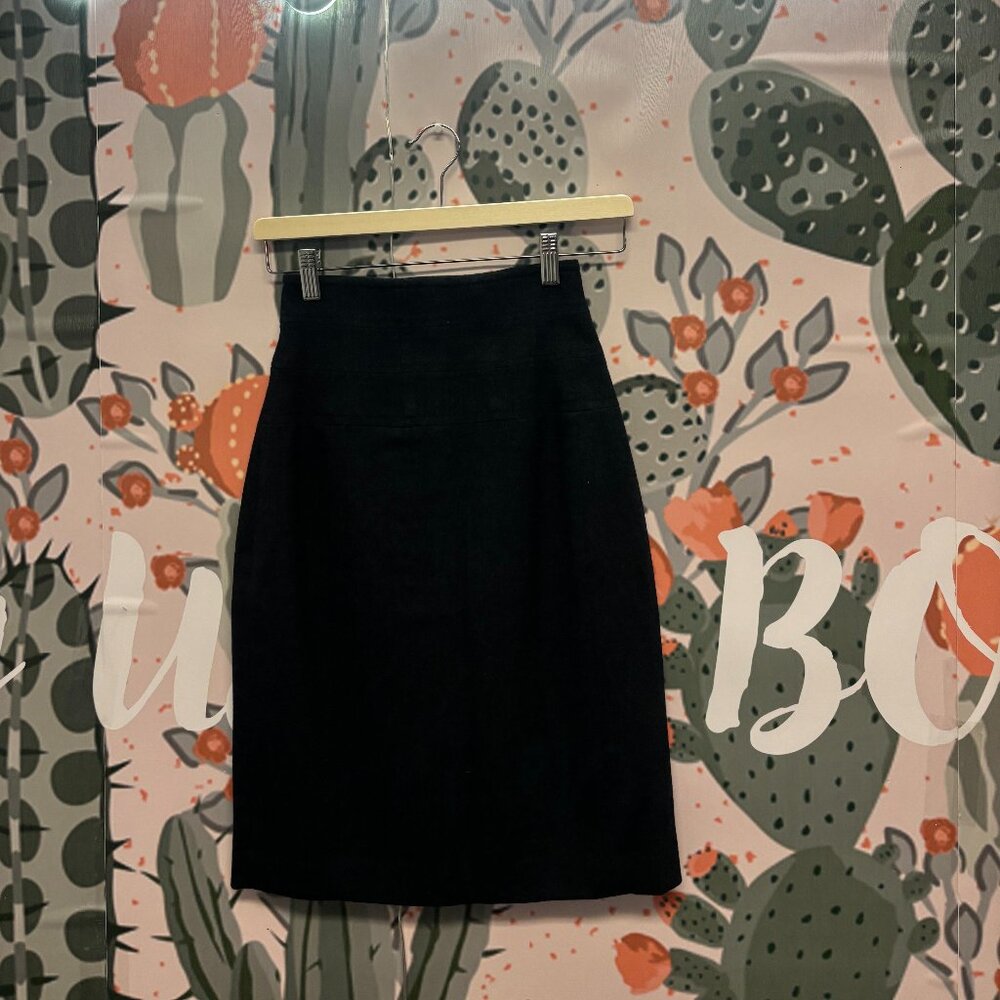 T-Tahari Pencil Skirt - Size small